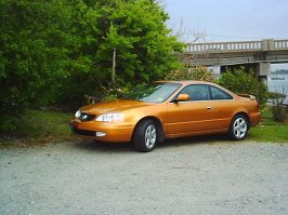 cl type s.jpg
