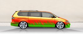 honda van.1.jpg