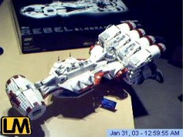 rebel_ship_0000601.jpg