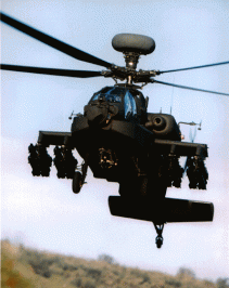 apache.gif