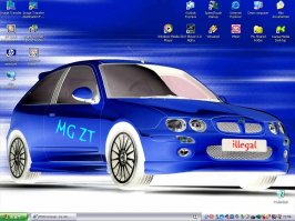 screen-1.2.2003.jpg
