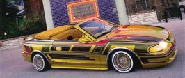 lr.jpg