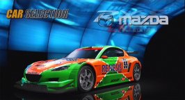 rx8lm.jpg