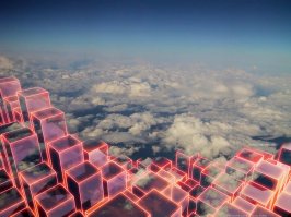 skysalad-1024.jpg