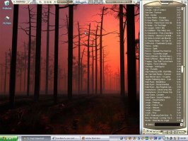 desktop.jpg