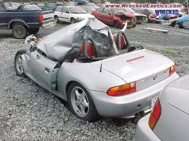wrecked12.jpg