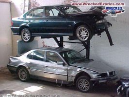 wrecked8.jpg