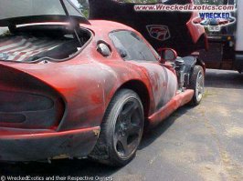 viper_1010102_002.jpg