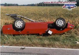 corvette_111102_002.jpg