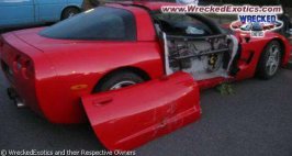 corvette_110902_002.jpg