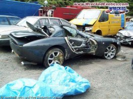 tvr.jpg