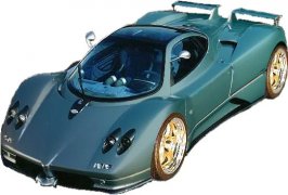 shopped zonda 5 (complete).jpg