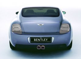 bentleygt_03 copy.jpg