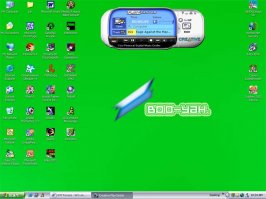 desktoppic1.jpg