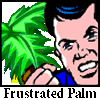 palm2.gif