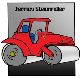 ferrari-steamroller.jpg