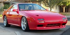 fcrx7-2.jpg