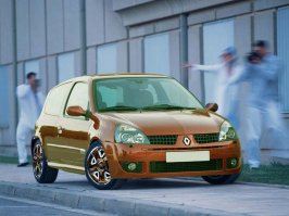 finished clio.jpg