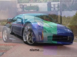 350z.jpg