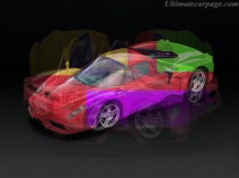 enzo.jpg