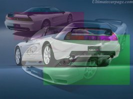 nsxr.jpg