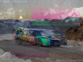 wrc.jpg