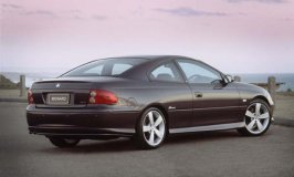 monaro series 2 back.jpg