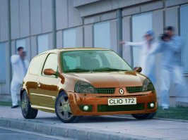 clio final.jpg