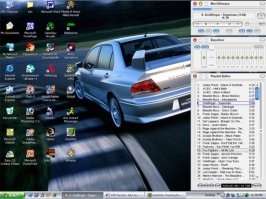desktoppic1.jpg
