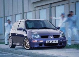clio-2.jpg