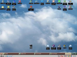 clouds.jpg