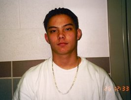 brandon2.jpg