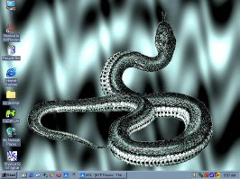 desktop.jpg