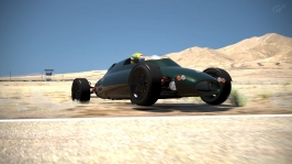 Willow Springs International Raceway_ Streets of Willow Springs_62.jpg Willow Springs International Raceway_ Streets of Willow Springs_62.jpg