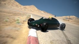 Willow Springs International Raceway_ Streets of Willow Springs_63.jpg Willow Springs International Raceway_ Streets of Willow Springs_63.jpg