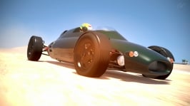 Willow Springs International Raceway_ Streets of Willow Springs_64.jpg Willow Springs International Raceway_ Streets of Willow Springs_64.jpg