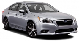 2015-Subaru-Legacy-3-edit.jpg