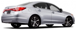 2015-Subaru-Legacy-2-edit.jpg