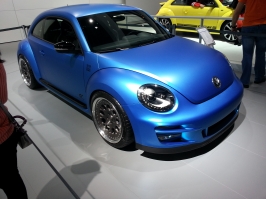 20130210_141417.jpg