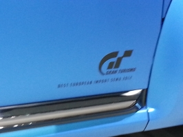 20130210_141448.jpg