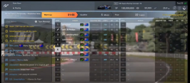 gts_after.png