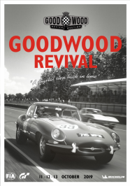 Goodwood poster.png