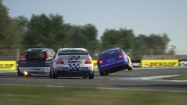 Screenshot_pm3dm_bmw_320i_stw_doningtonpark_25-4-120-23-47-19_accumulation.jpg