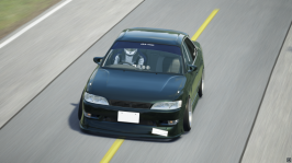 Screenshot_acw_toyota_mark_ii_jzx90_fonteny_6-5-120-17-56-36.png