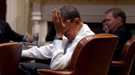 obama-facepalm-1200x674.jpg