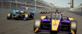 Screenshot_rss_formula_americas_2020_oval_indianapolis_2013_23-4-120-1-46-33-accum.jpg