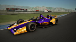 Screenshot_rss_formula_americas_2020_acu_autosport_speedway_23-5-120-0-55-8_accumulation.png