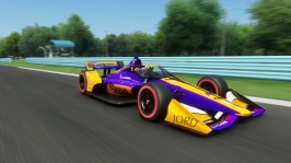 Screenshot_rss_formula_americas_2020_lilski_watkins_glen_22-5-120-18-40-10_accumulation.jpg