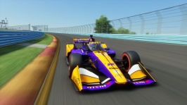 Screenshot_rss_formula_americas_2020_lilski_watkins_glen_22-5-120-18-40-1_accumulation.jpg