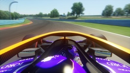 Screenshot_rss_formula_americas_2020_lilski_watkins_glen_22-5-120-18-38-17_accumulation.jpg